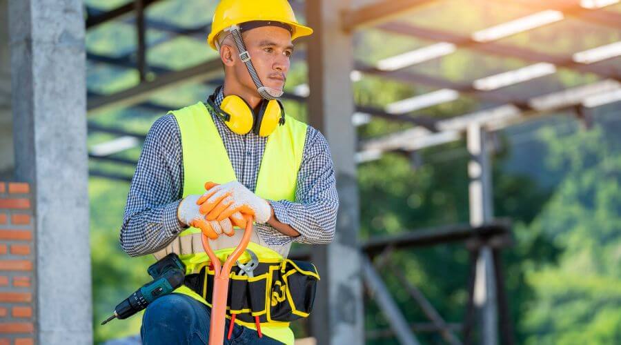 Expert tile roof repair services in Altoona, KS